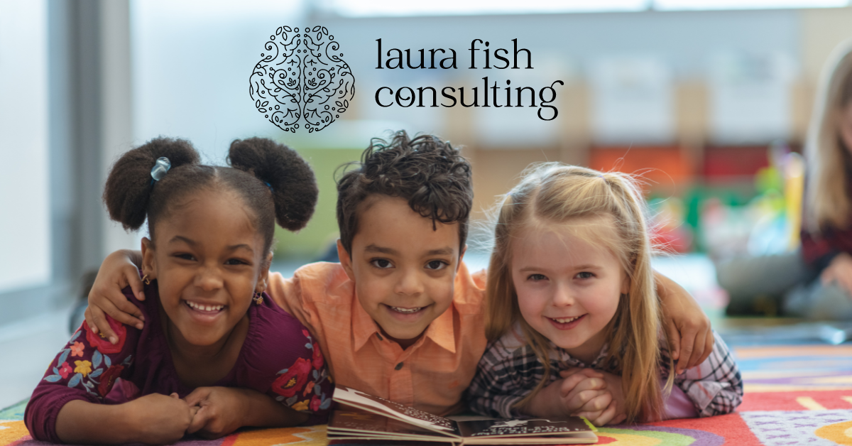 positive-descriptive-acknowledgment-laura-fish-consulting