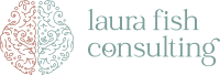 Laura Fish Consulting